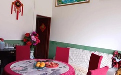 漂亮人妻洗澡被强公BD